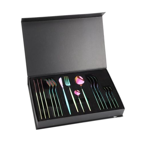Stainless Steel Portuguese Tableware Steak Knife