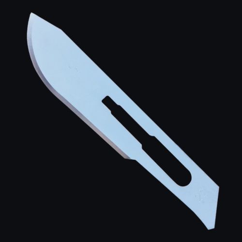 Maintenance And Disassembly Assistance Of Stainless Steel Blade Tools