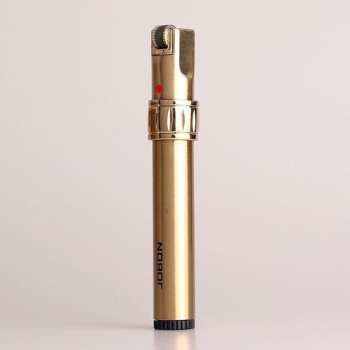 Creative Grinding Wheel Lighter