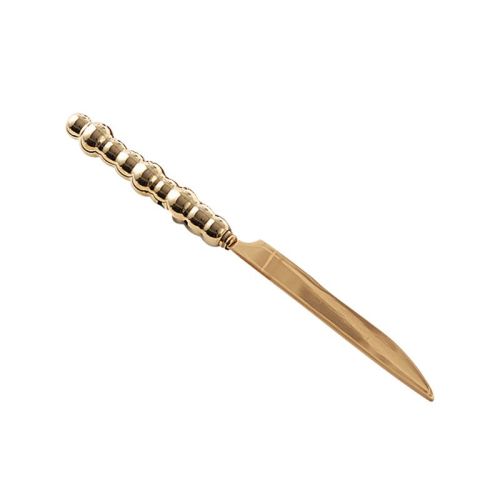 Light Luxury Ceramic Pearl Handle Knife Fork And Spoon Creative Stainless Steel Tableware Light Luxury Ceramic Pearl Handle Knife Fork And Spoon Creative Stainless Steel Tableware