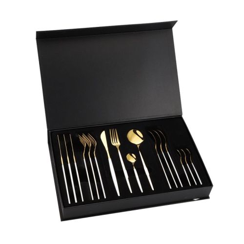 Stainless Steel Portuguese Tableware Steak Knife