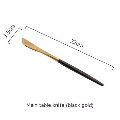 Japanese Style Hand Drawn Ceramic Chopsticks Holder Commercial Household Draining Chopsticks Shelf Boxes Cutlery Tray Kitchen Storage