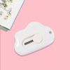 Mini Retractable Utility Knife Box Cutter Letter Opener Pocket Knives Colorful Mini Slides Open For Letter Small Box Opening Paper Cutting DIY Crafts