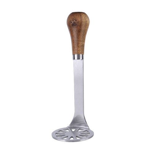 Cheese Knife Vertical Cheese Scraper Acacia Wooden Handle Butter Cake Coated Scraper Bread Toast Butter Knife Suit